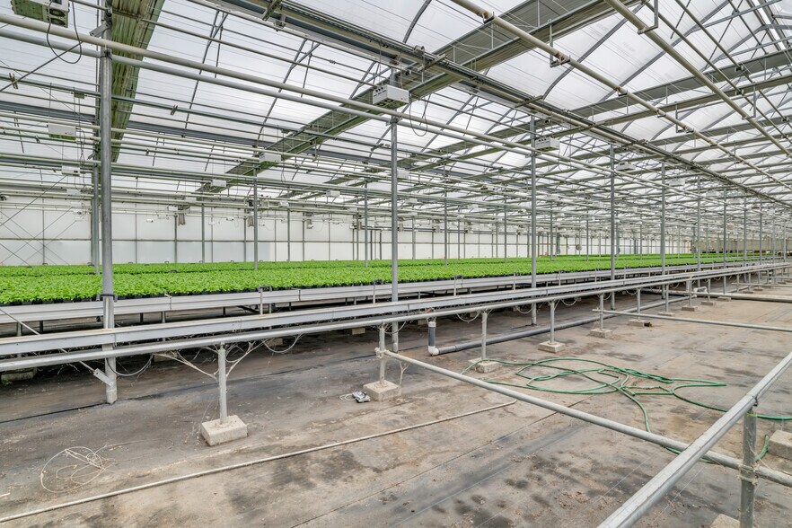 More Photos Of 62 Christian Ln, South Deerfield Industrial For Sale