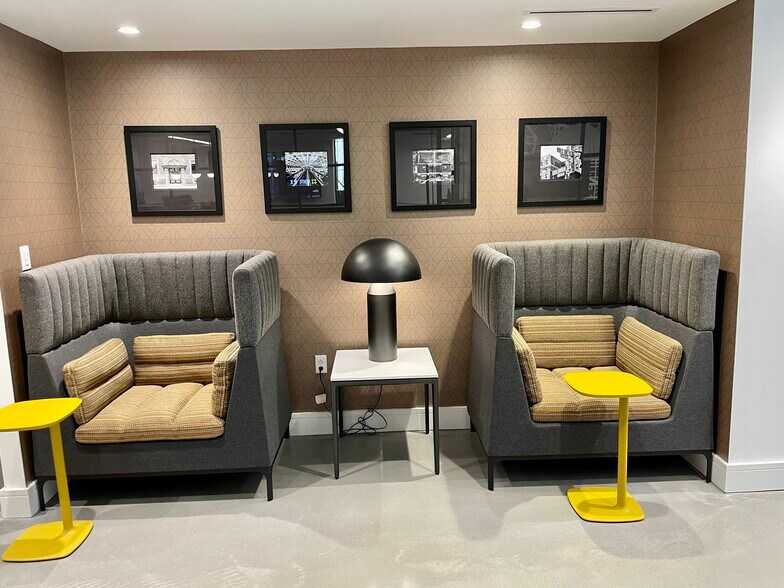 More Photos Of 1763 Columbia Rd NW, Washington Loft Creative Space For Lease