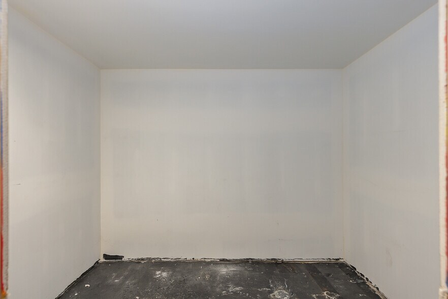 More Photos Of 102 Main St, Nyack Storefront Retail Residential For Sale