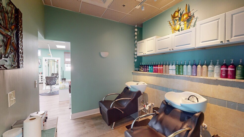 More Photos Of 27267 Perdido Beach Blvd, Orange Beach Office Residential For Sale