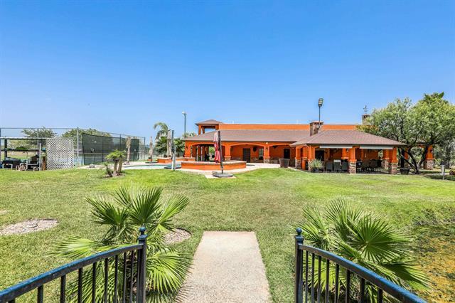 More Photos Of 1273 Ben Silva Rd, Asherton Land For Sale