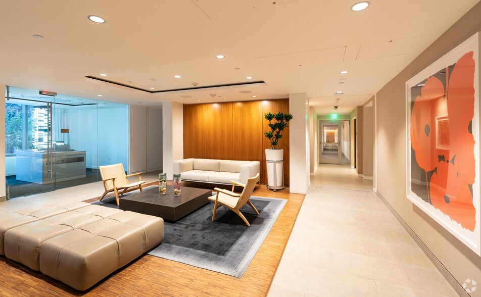 More Photos Of 399 Fremont St, San Francisco Apartments For Lease
