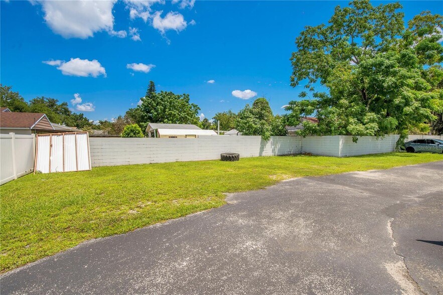 More Photos Of 1215-1221 W Fairbanks Ave, Orlando Medical For Lease