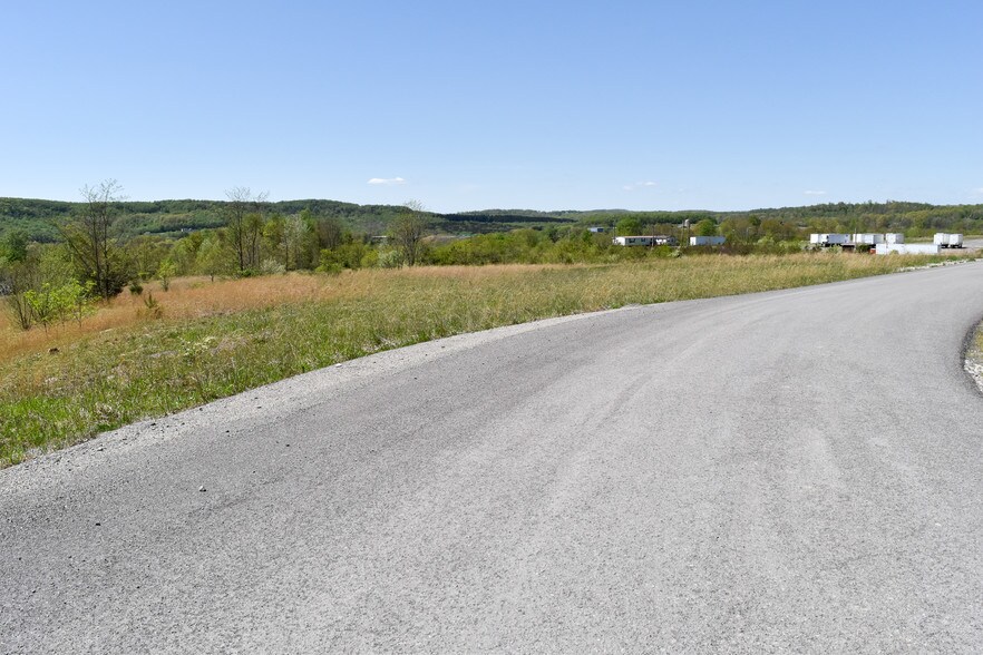 More Photos Of ,  Unknown For Sale