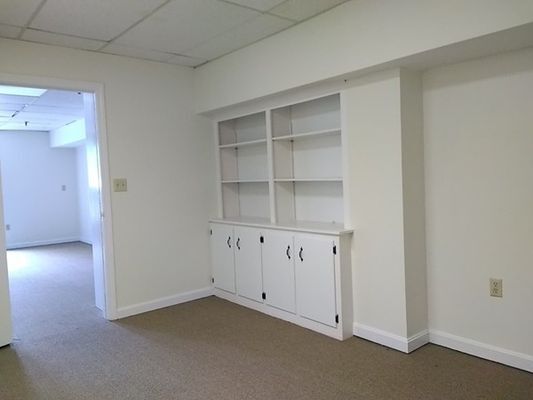 More Photos Of 4 Hotel Pl, Pepperell Office For Lease