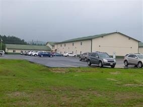 More Photos Of , Boscobel Unknown For Sale