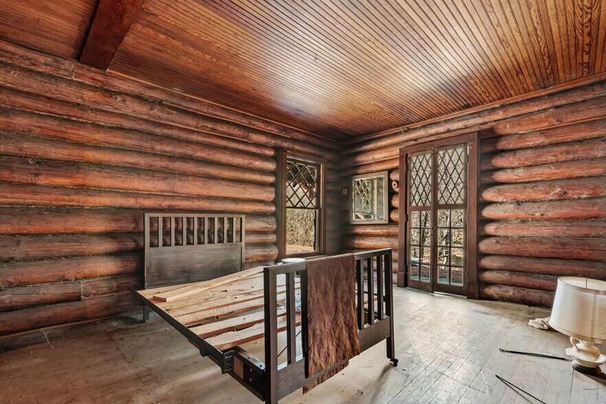 More Photos Of 1098 340th Ave, Frederic Specialty For Sale