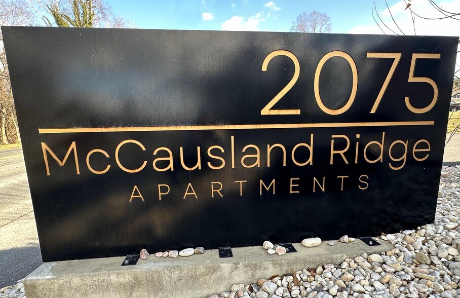 More Photos Of 2075 Langhorne Rd, Lynchburg Apartments For Sale