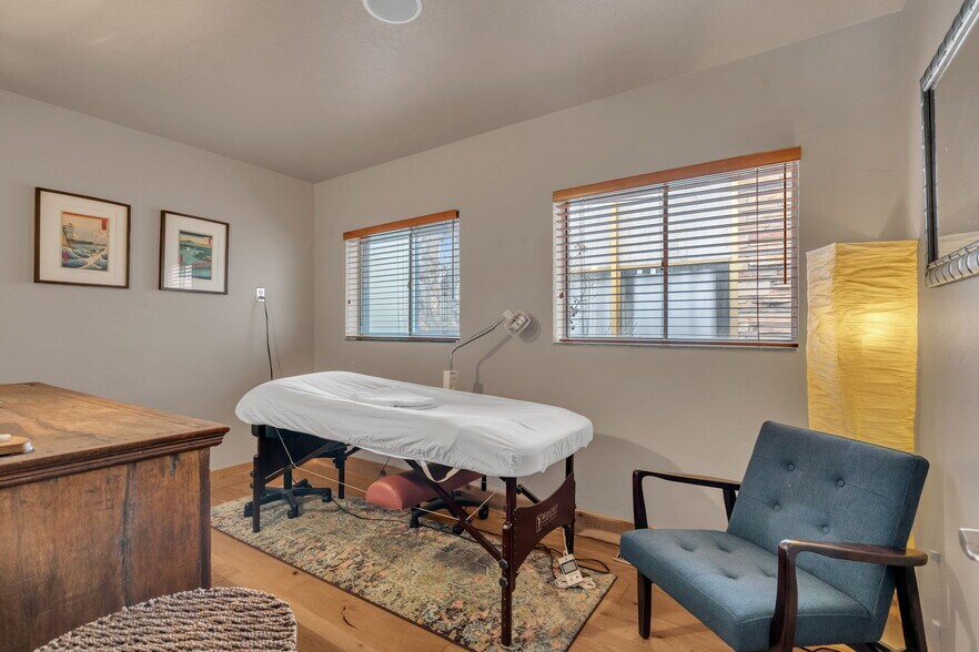 More Photos Of 34 S 500 E, Salt Lake City Medical For Lease