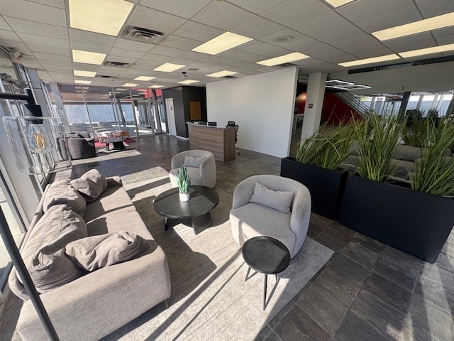 More Photos Of 5712 Southwest Fwy, Houston Auto Dealership For Lease