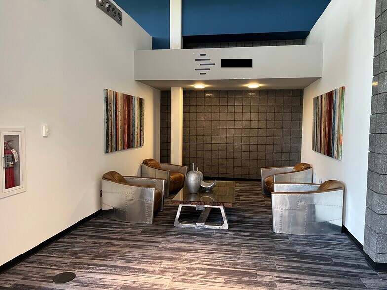 More Photos Of 5310 S Alston Ave, Durham Medical For Sale