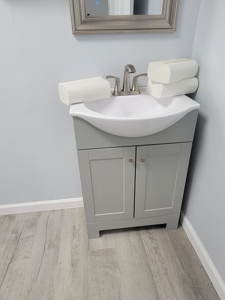 More Photos Of 1614 Highway 86, Piedmont Unknown For Lease