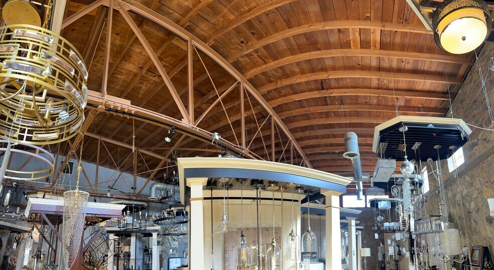 More Photos Of 2131 E Missouri Ave, El Paso General Retail For Sale