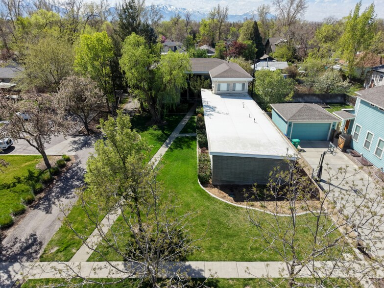 More Photos Of 550 E 100 N, Provo Apartments For Sale