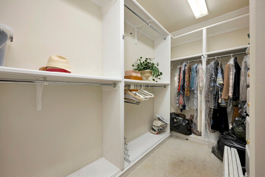 More Photos Of , Euless Unknown For Sale