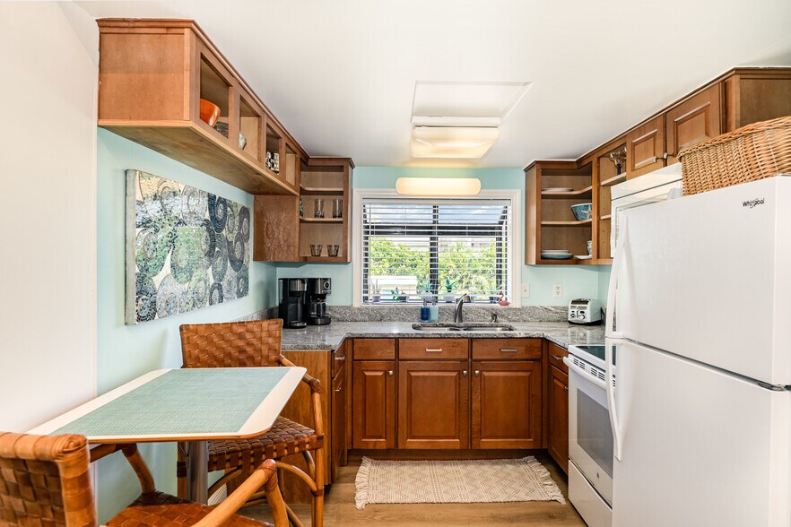 More Photos Of 3440 S Atlantic Ave, Cocoa Beach Land For Sale