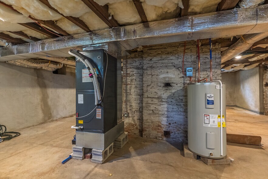 More Photos Of 155 Channing Ave, Malvern Apartments For Sale