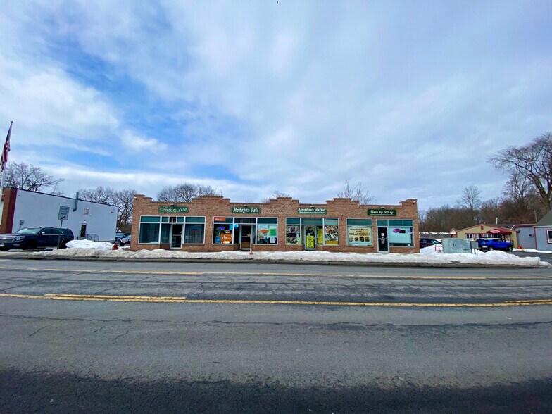 More Photos Of 1969 E Main St, Mohegan Lake General Retail For Sale