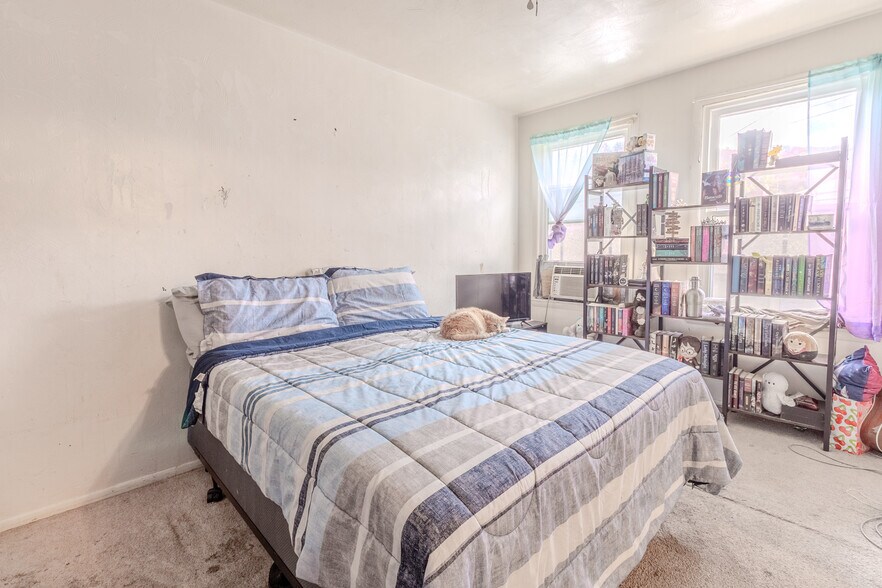 More Photos Of 112 Westinghouse Ave, Wilmerding Storefront Retail Residential For Sale