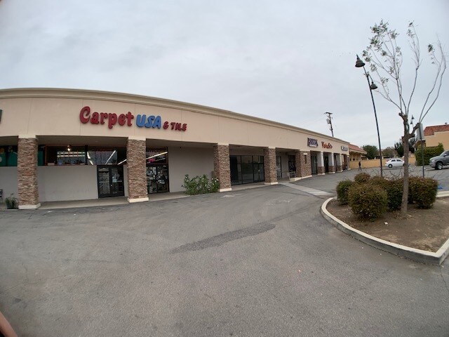 More Photos Of 2267 Tapo St, Simi Valley Unknown For Lease