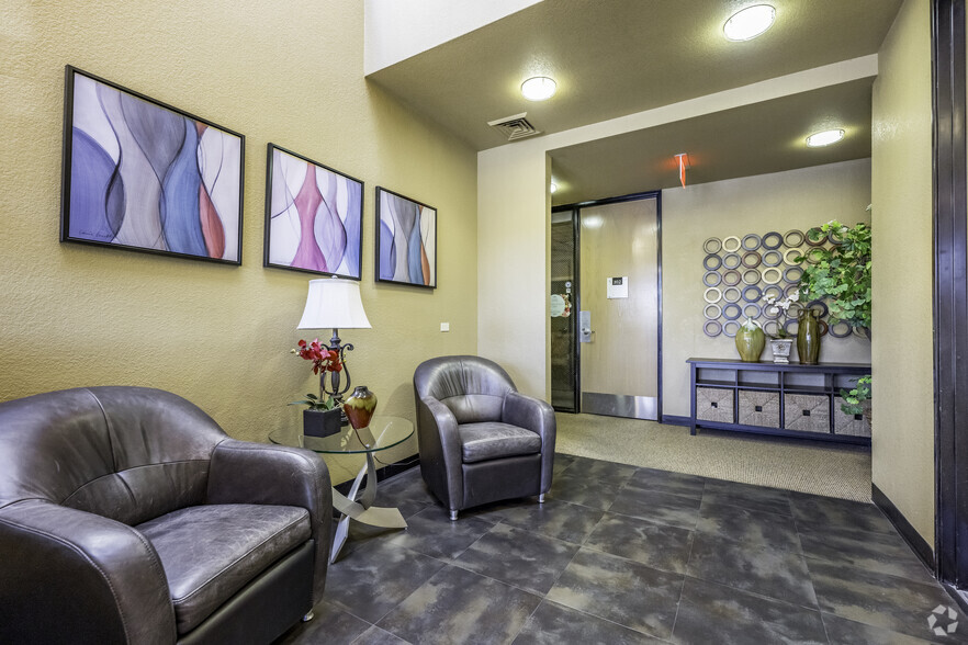 More Photos Of 2151 Professional Dr, Roseville Office For Sale
