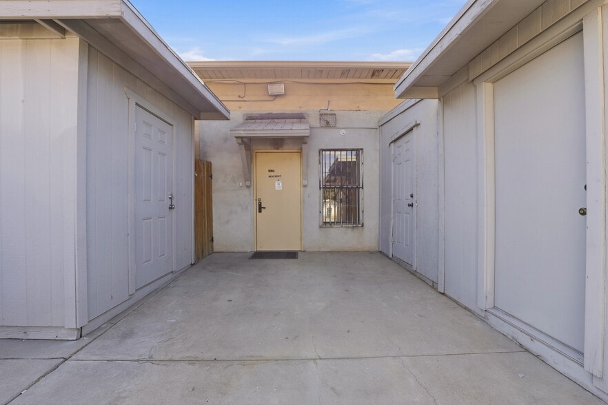 More Photos Of 2648 N Campbell Ave, Tucson Medical For Sale