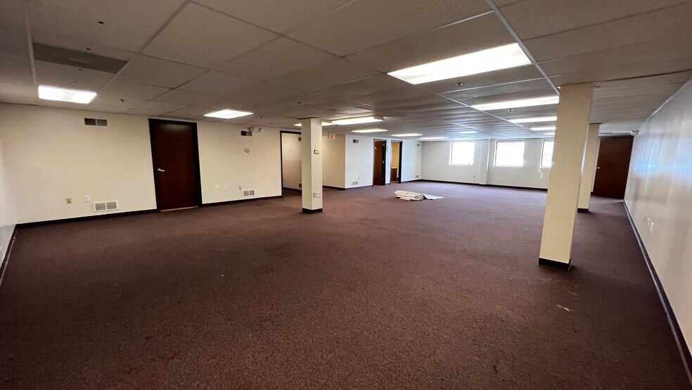 More Photos Of 1727-1801 Union Blvd, Allentown Warehouse For Lease