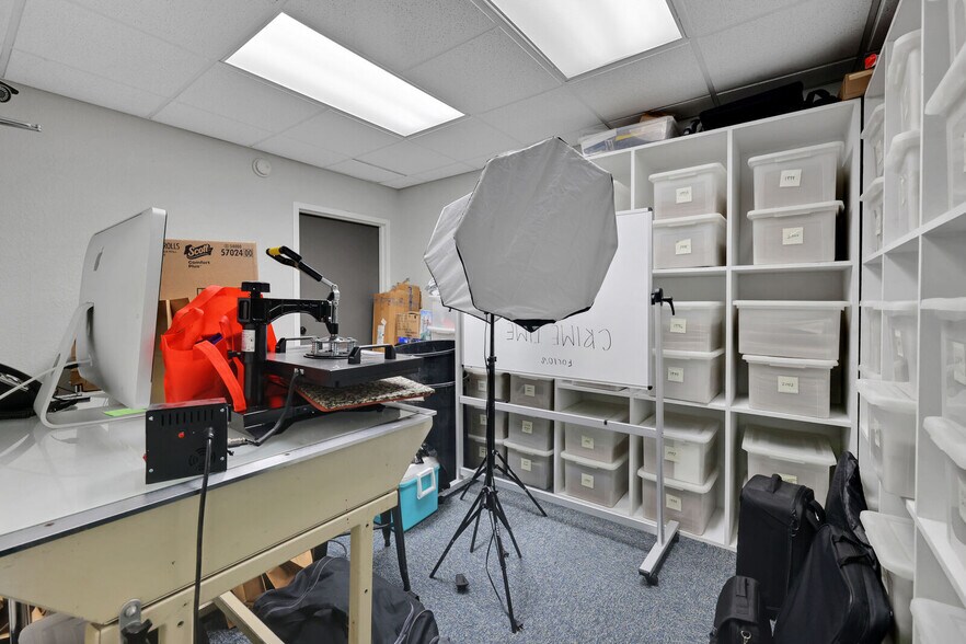 More Photos Of 624 Goodwin St, Jacksonville Office For Sale