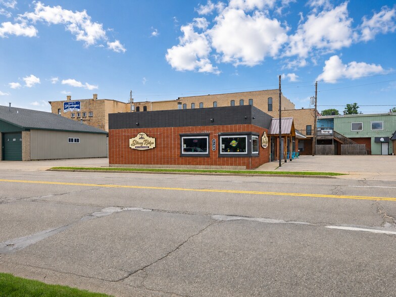 More Photos Of 8725 Water St, Montague Freestanding For Sale