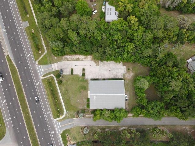 More Photos Of 7155 Highway 17, Fleming Island Warehouse For Sale
