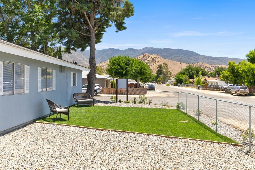 More Photos Of 2924 Claire St, Lake Isabella Apartments For Sale