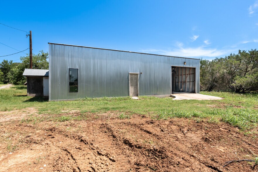 More Photos Of 2404 Ranch Road 12, San Marcos Land For Sale