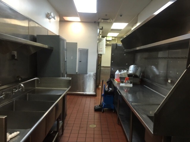 More Photos Of 9670 Haven Ave, Rancho Cucamonga Storefront For Lease