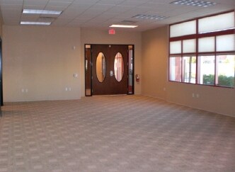 More Photos Of 375 N Stephanie St, Henderson Office For Lease