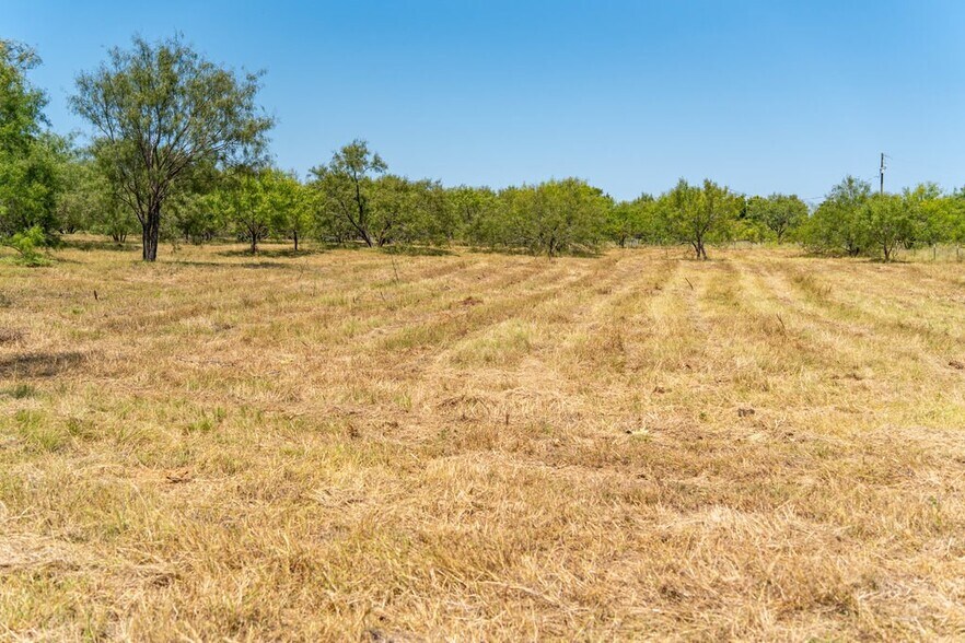 More Photos Of Lot 2 Mariposa Dr, Fredericksburg Land For Sale