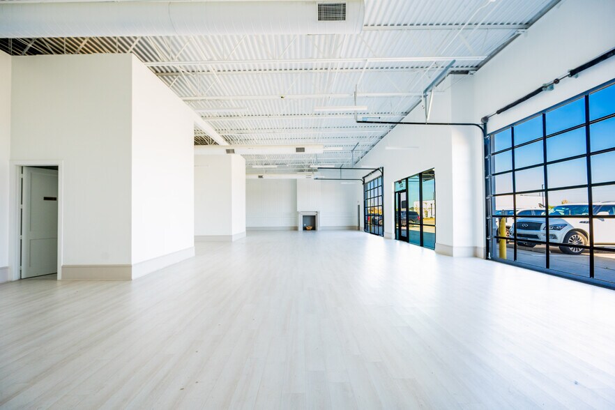 More Photos Of 6520 S FM 359 Rd, Fulshear Unknown For Lease