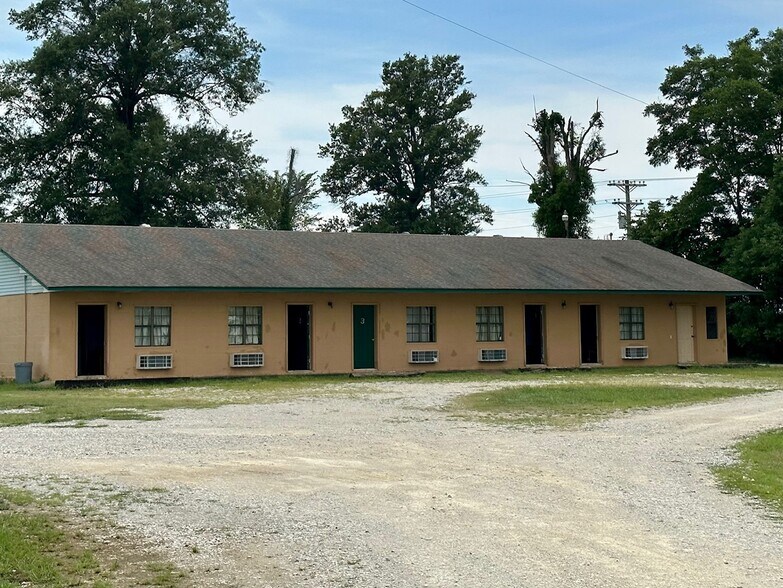 More Photos Of , Paragould Unknown For Sale