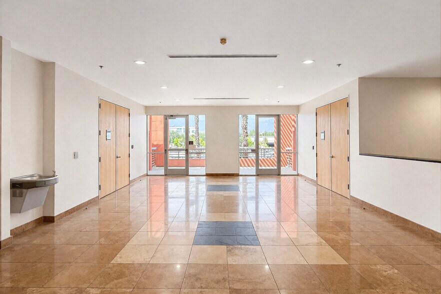 More Photos Of 9445 Fairway View Pl, Rancho Cucamonga Office For Lease