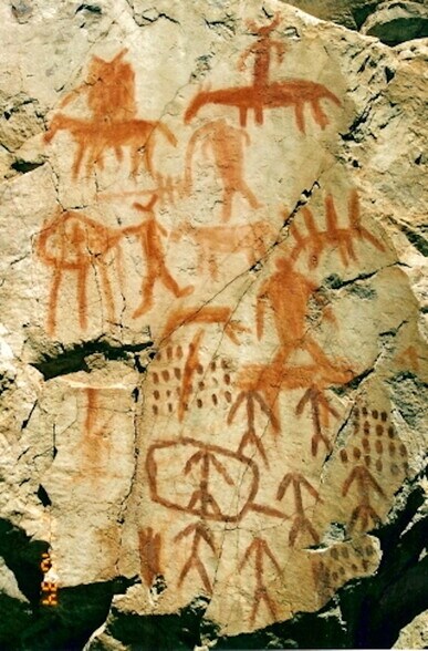 More Photos Of 154 Heath Dr, Riggins Sports And Entertainment For Sale