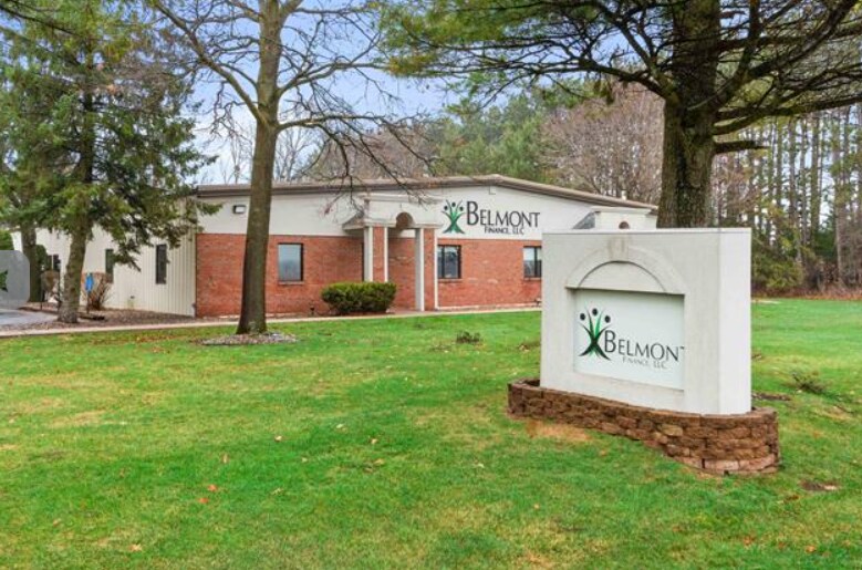 More Photos Of 300 Plover Rd, Plover Office For Sale