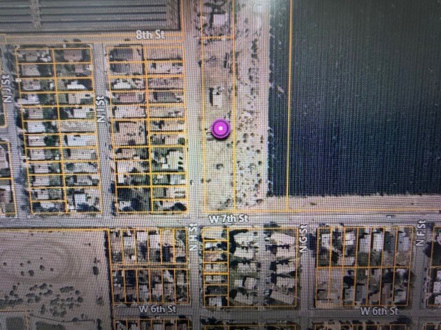 More Photos Of 0 Vacant Land, Westmorland Land For Sale