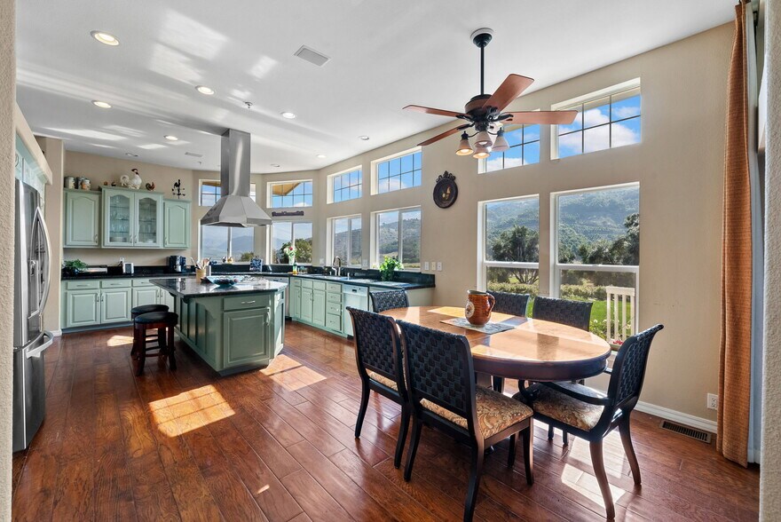 More Photos Of 14224 Old Cole Grade Rd, Pauma Valley Land For Sale