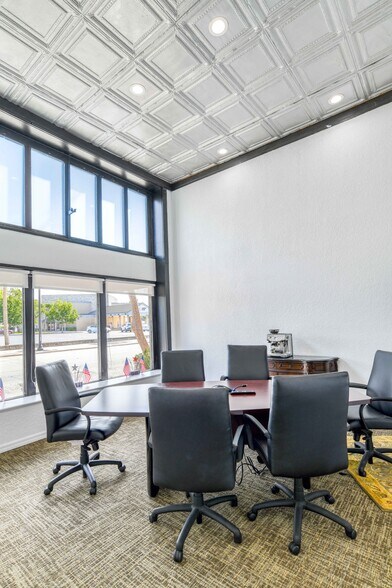 More Photos Of 621 St Johns Ave, Palatka Storefront For Sale