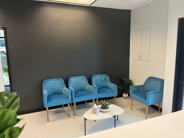 More Photos Of 8707 E Vista Bonita Dr, Scottsdale Office For Lease