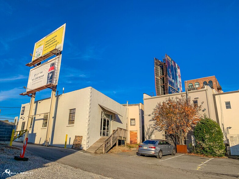 More Photos Of , Atlanta General Retail For Sale