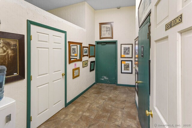 More Photos Of 109 Main St, Putnam General Retail For Sale
