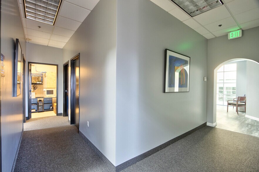 More Photos Of 38605 Calistoga Dr, Murrieta Medical For Sale