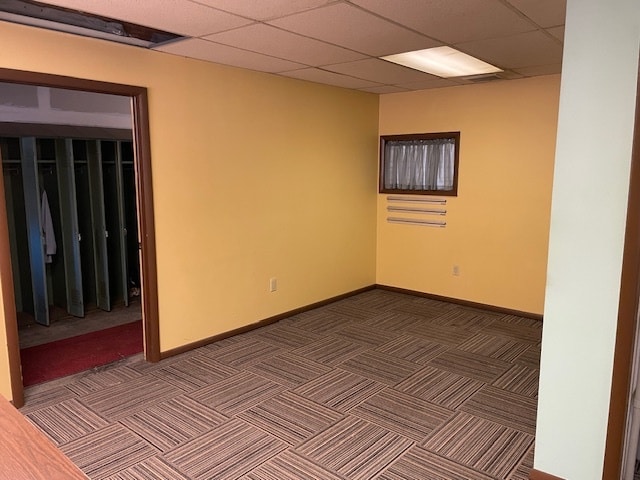 More Photos Of 314-316 N Madison St, Allentown Industrial For Lease