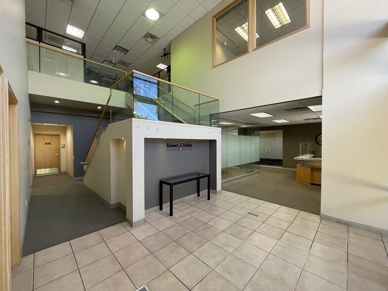 More Photos Of 4252 S 700 E, Salt Lake City Office For Sale