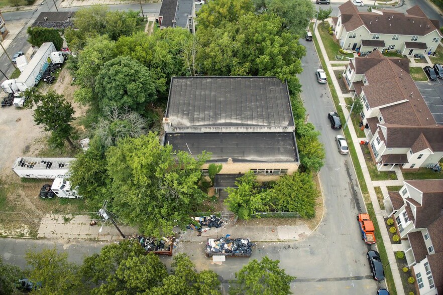 More Photos Of 678 Florence St, Camden Daycare Center For Sale